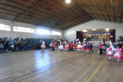 DSC08636