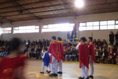 DSC08650