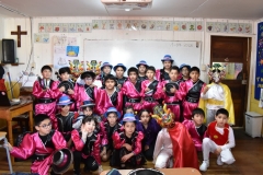 Locomotora-del-Folclore-2025-1