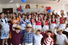 Locomotora-del-Folclore-2025-10