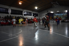 Locomotora-del-Folclore-2025-100