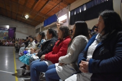 Locomotora-del-Folclore-2025-101