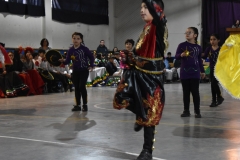 Locomotora-del-Folclore-2025-102