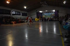 Locomotora-del-Folclore-2025-103