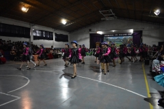 Locomotora-del-Folclore-2025-104