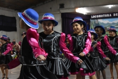 Locomotora-del-Folclore-2025-105