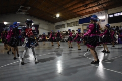 Locomotora-del-Folclore-2025-106