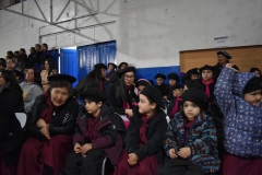 Locomotora-del-Folclore-2025-107