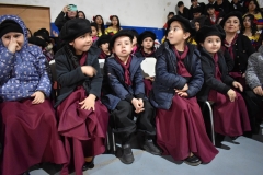 Locomotora-del-Folclore-2025-108