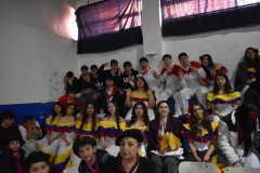 Locomotora-del-Folclore-2025-109