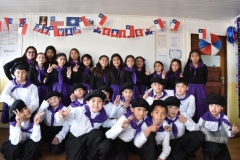 Locomotora-del-Folclore-2025-11