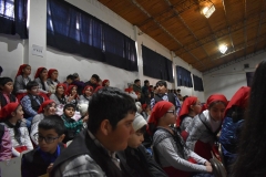 Locomotora-del-Folclore-2025-110