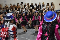 Locomotora-del-Folclore-2025-111