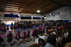 Locomotora-del-Folclore-2025-112