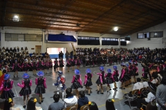 Locomotora-del-Folclore-2025-113