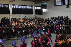 Locomotora-del-Folclore-2025-114