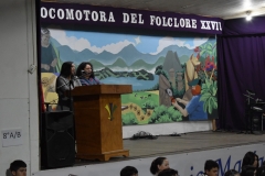 Locomotora-del-Folclore-2025-115