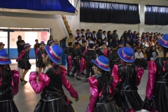 Locomotora-del-Folclore-2025-116