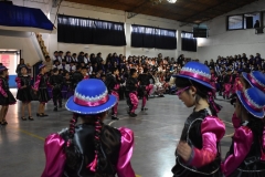 Locomotora-del-Folclore-2025-117