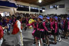 Locomotora-del-Folclore-2025-118