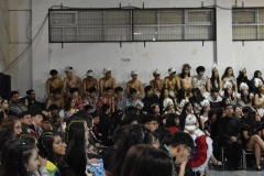 Locomotora-del-Folclore-2025-119