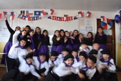 Locomotora-del-Folclore-2025-12