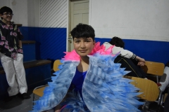 Locomotora-del-Folclore-2025-120