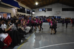 Locomotora-del-Folclore-2025-121