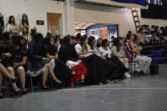 Locomotora-del-Folclore-2025-122