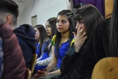 Locomotora-del-Folclore-2025-123