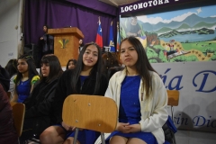 Locomotora-del-Folclore-2025-124