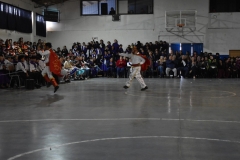 Locomotora-del-Folclore-2025-125