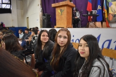 Locomotora-del-Folclore-2025-126