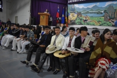 Locomotora-del-Folclore-2025-128