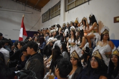 Locomotora-del-Folclore-2025-129