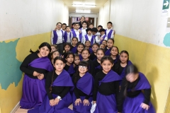 Locomotora-del-Folclore-2025-13