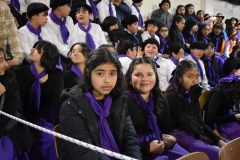 Locomotora-del-Folclore-2025-131