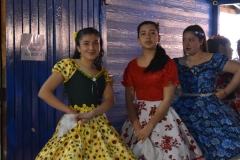 Locomotora-del-Folclore-2025-133