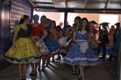 Locomotora-del-Folclore-2025-134