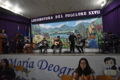 Locomotora-del-Folclore-2025-136