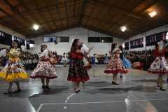 Locomotora-del-Folclore-2025-137