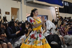 Locomotora-del-Folclore-2025-138