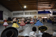 Locomotora-del-Folclore-2025-139