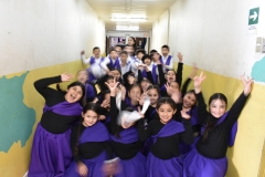 Locomotora-del-Folclore-2025-14