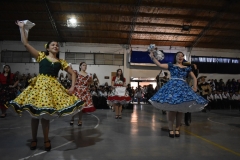 Locomotora-del-Folclore-2025-142