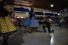 Locomotora-del-Folclore-2025-143