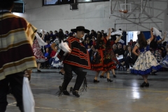 Locomotora-del-Folclore-2025-144