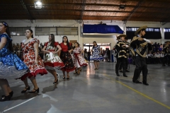 Locomotora-del-Folclore-2025-145