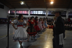 Locomotora-del-Folclore-2025-146