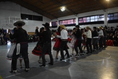 Locomotora-del-Folclore-2025-147